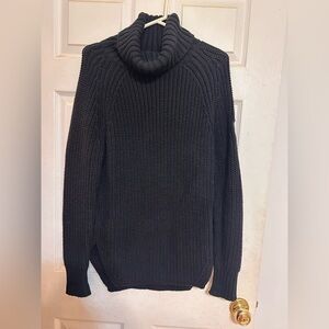Alp N Rock Simone Sweater
